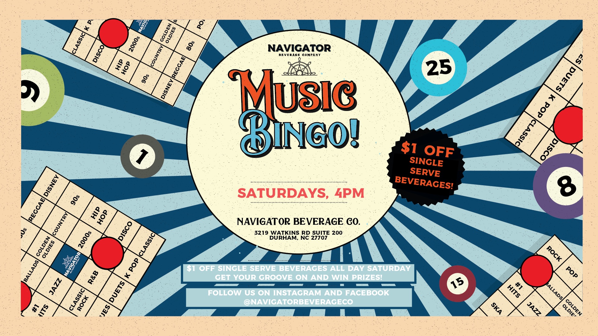 musicbingo.satur