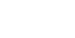 navigator-beverage-co-wine-bar-and-bottle-shop-logo